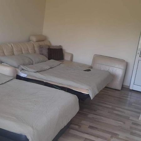 Pliska Apartment مونتانا المظهر الخارجي الصورة