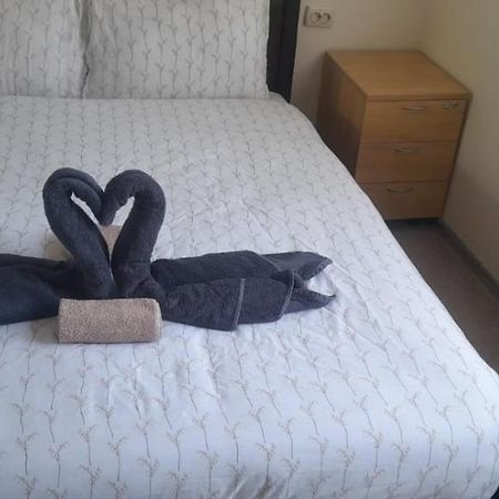 Pliska Apartment مونتانا المظهر الخارجي الصورة