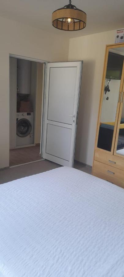 Pliska Apartment مونتانا المظهر الخارجي الصورة