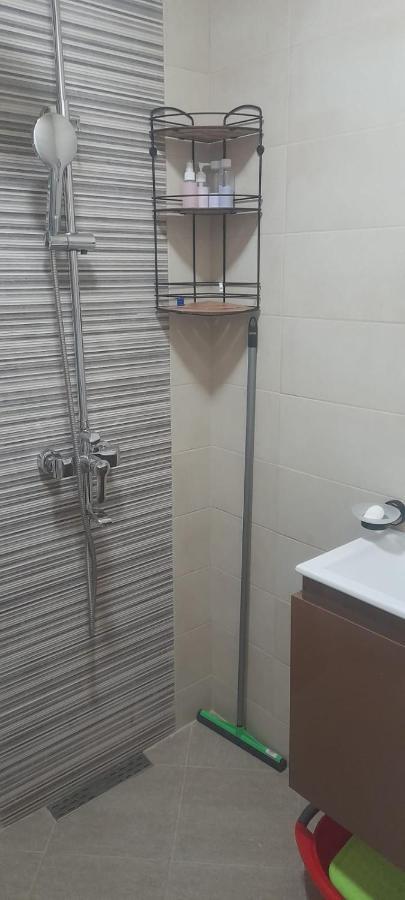 Pliska Apartment مونتانا المظهر الخارجي الصورة